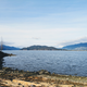 Illustration for article titled Day Cruise: Harrison Hot Springs